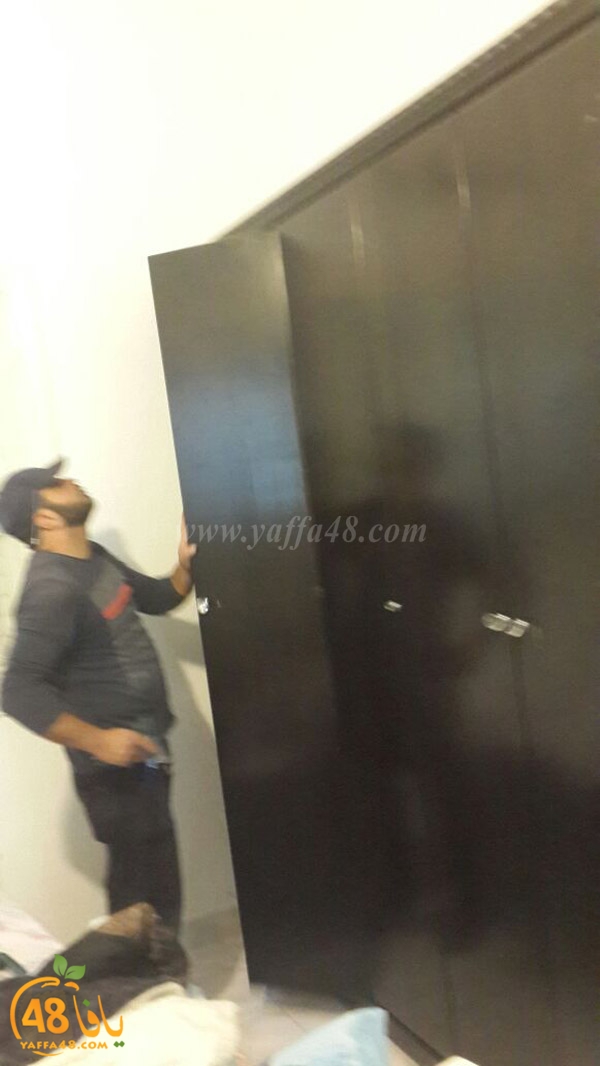 jajm3iya 7efz ne3ma3 (6).JPG